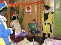 I&Y 28 november 2009 (34) sinterklaas ABT